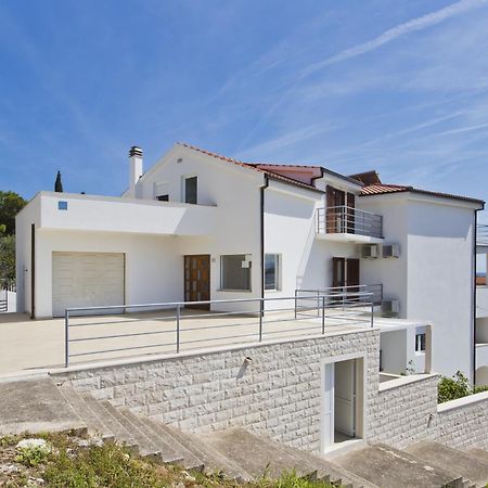 Villa Lucija Hvar Town Extérieur photo