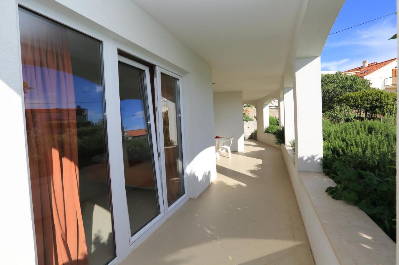 Villa Lucija Hvar Town Extérieur photo