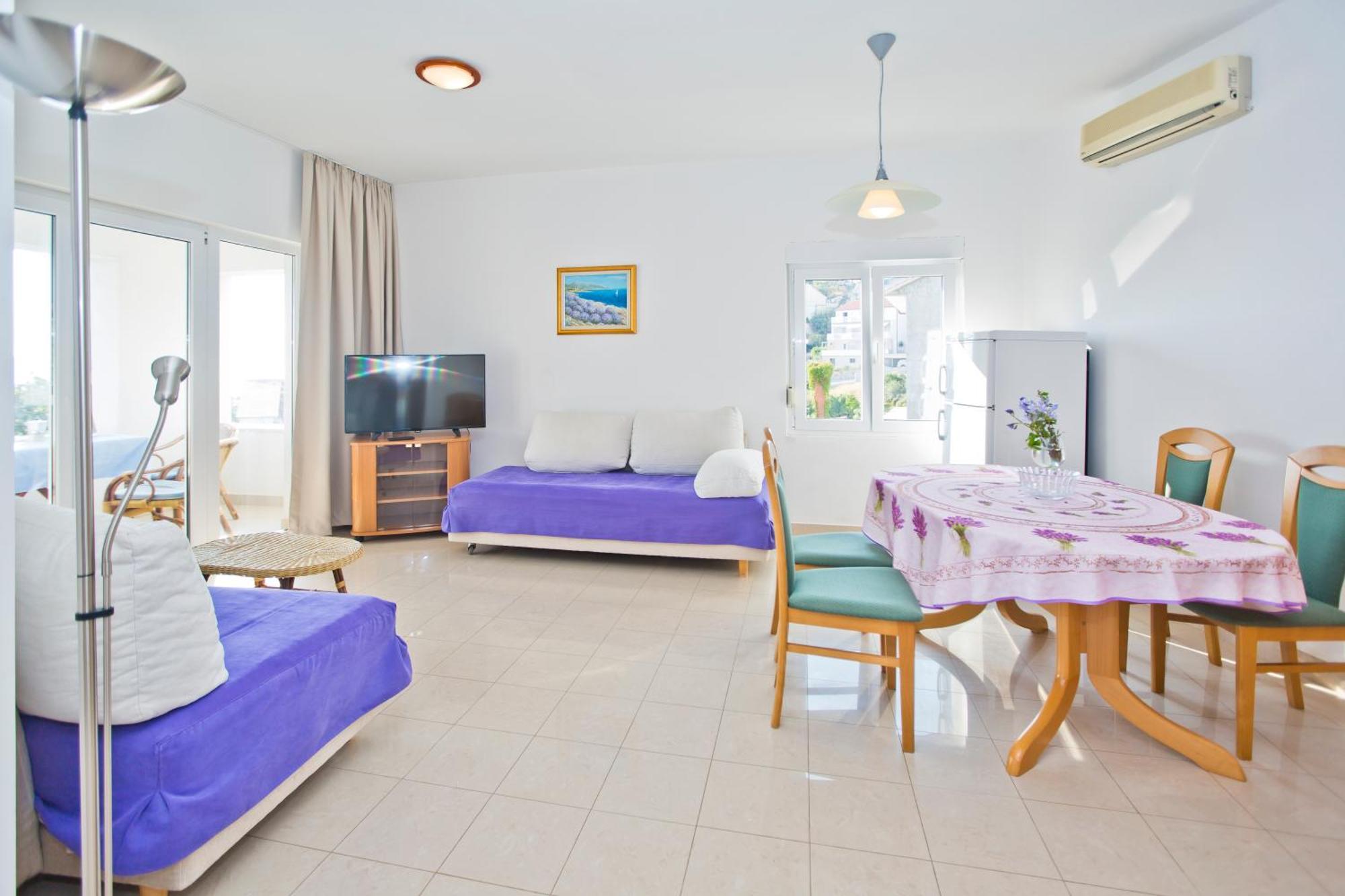 Villa Lucija Hvar Town Extérieur photo