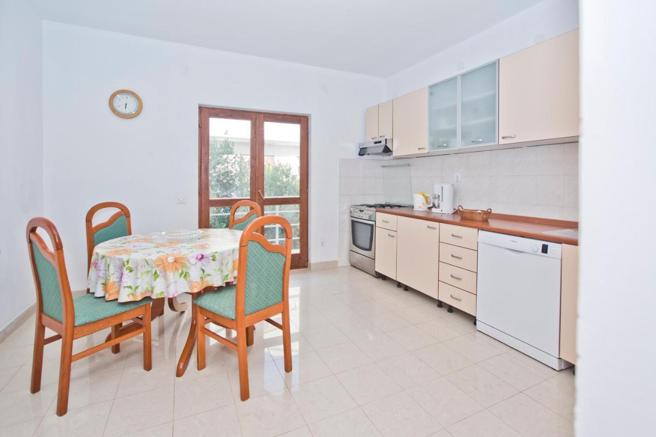 Villa Lucija Hvar Town Extérieur photo