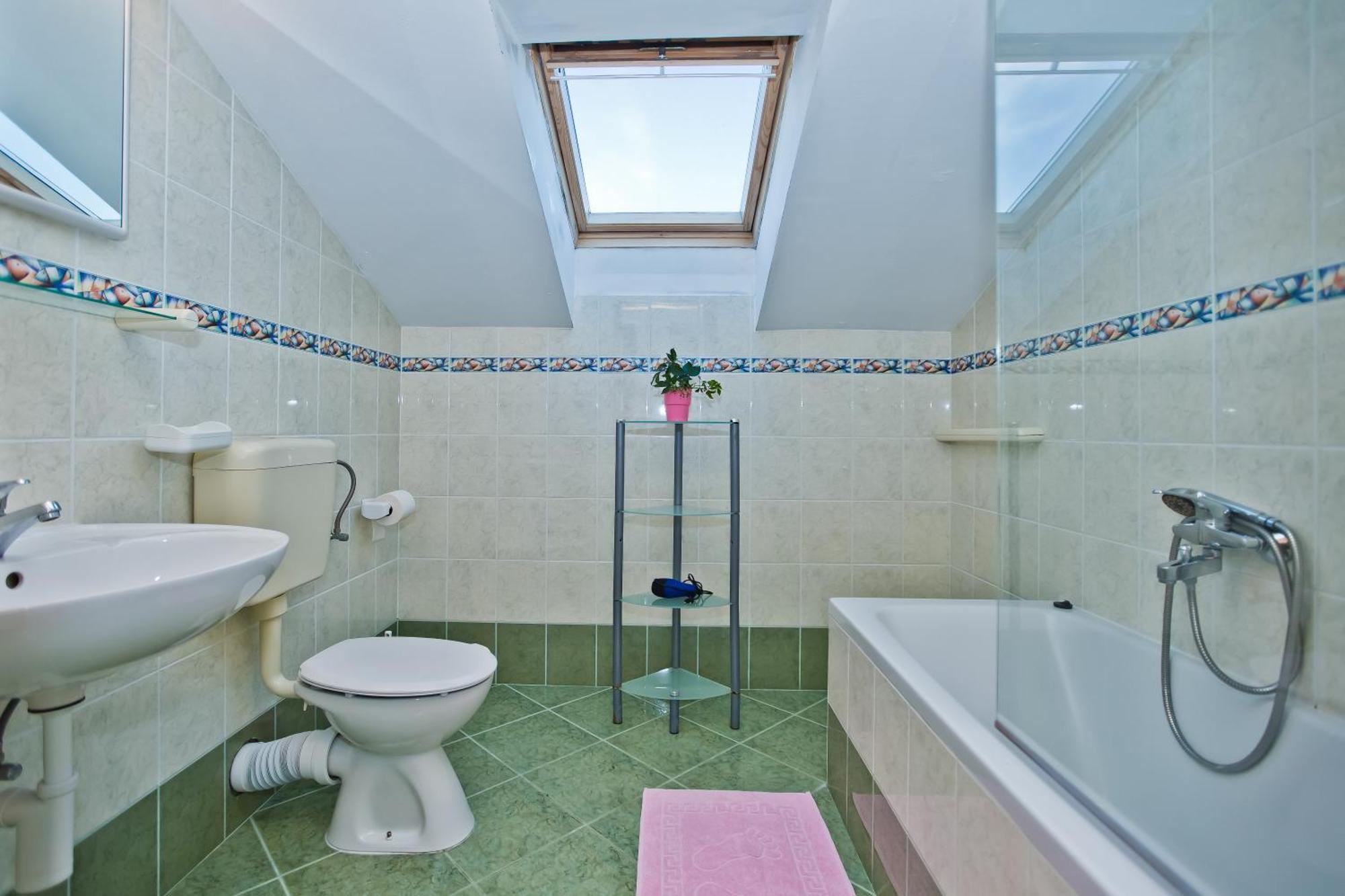 Villa Lucija Hvar Town Chambre photo