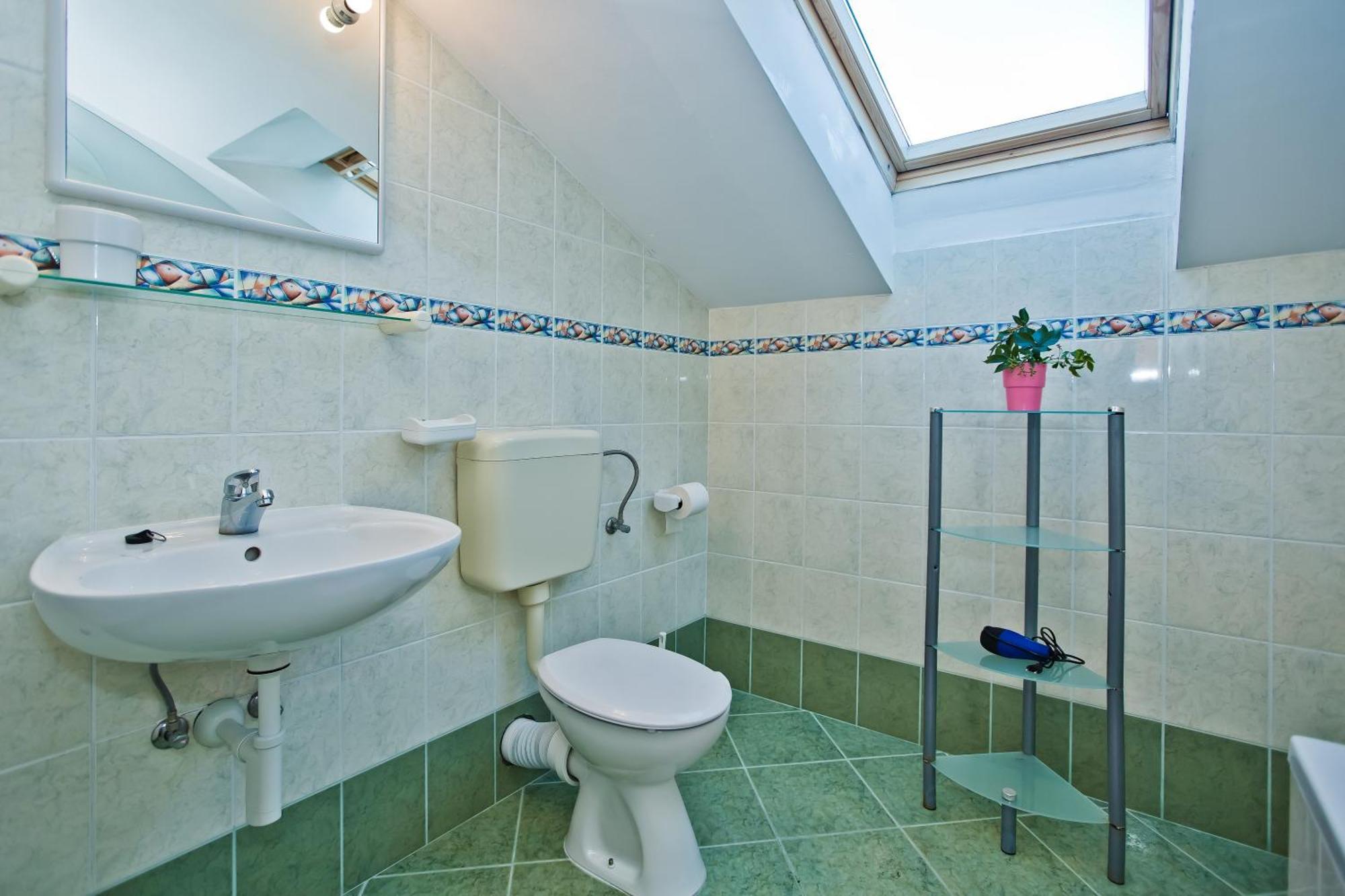 Villa Lucija Hvar Town Chambre photo