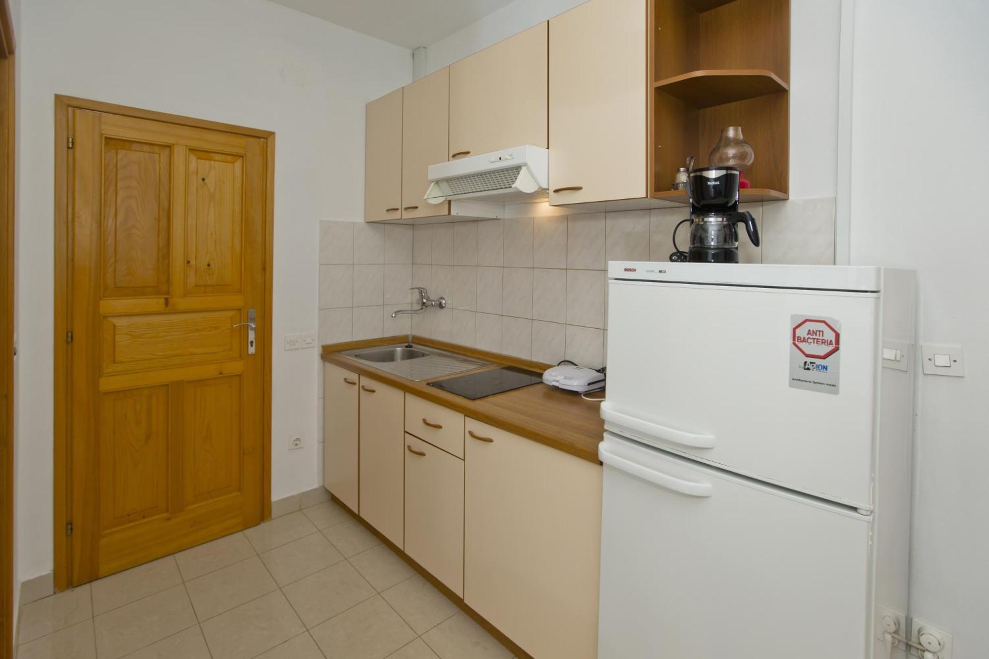 Villa Lucija Hvar Town Chambre photo