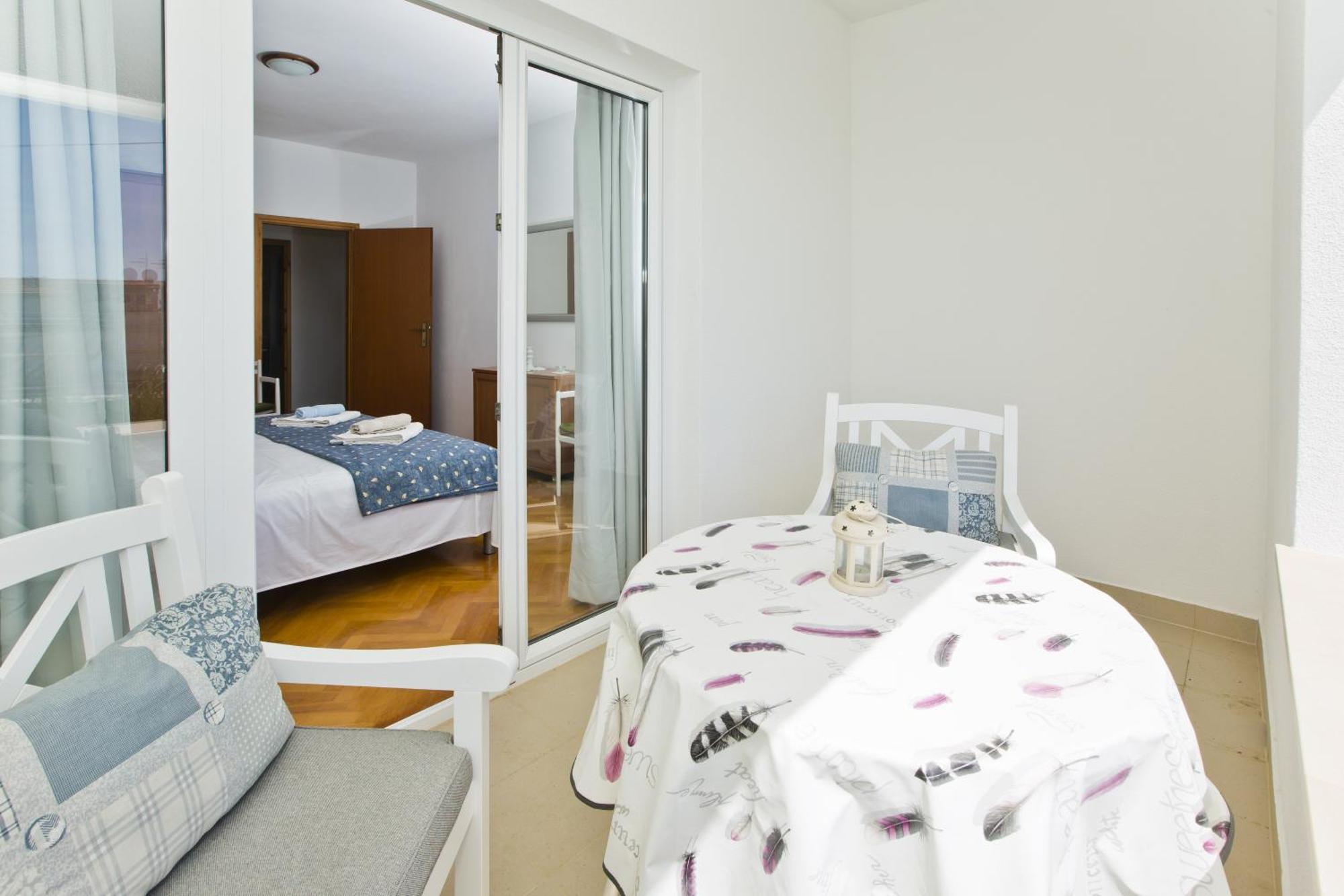 Villa Lucija Hvar Town Chambre photo