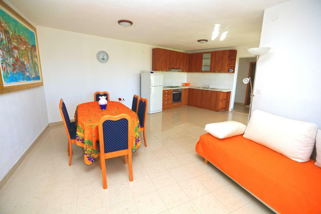 Villa Lucija Hvar Town Extérieur photo