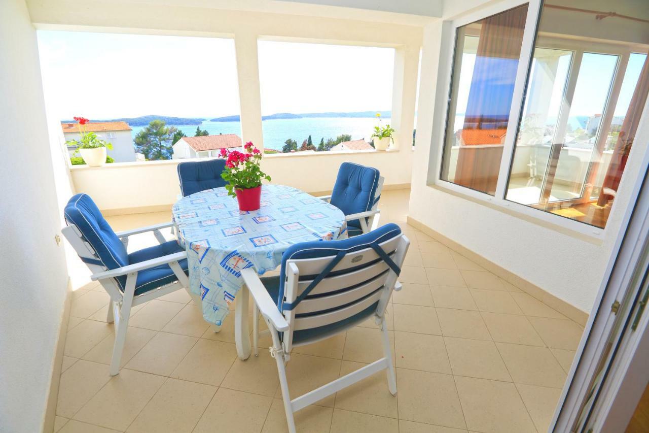 Villa Lucija Hvar Town Extérieur photo