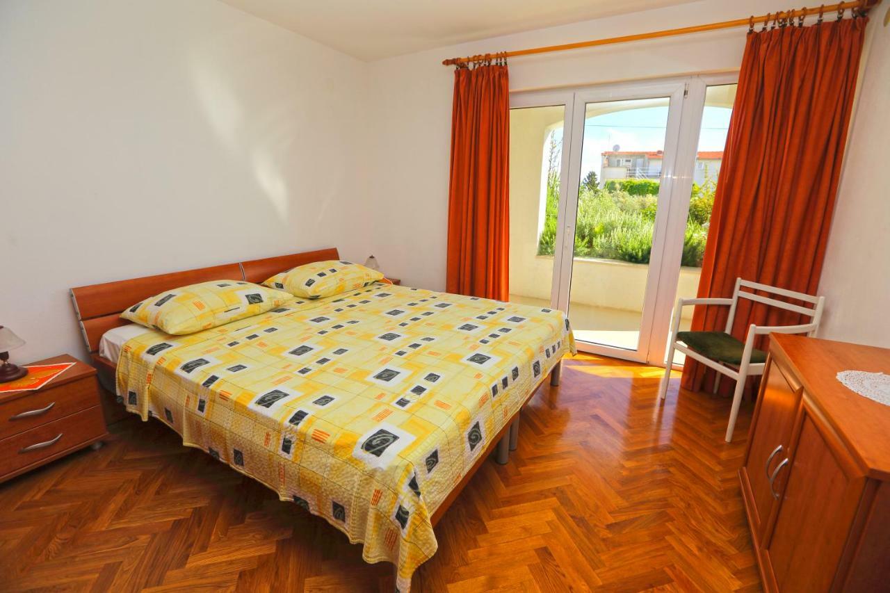 Villa Lucija Hvar Town Extérieur photo