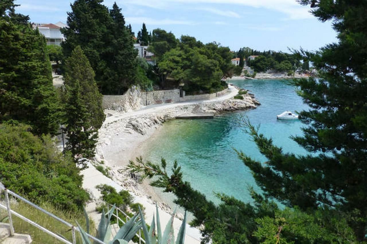 Villa Lucija Hvar Town Extérieur photo